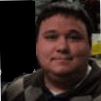 Nationwide Employee Tim Harless's profile photo