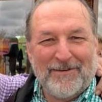 MASTERMARTS Employee Milton Kinney's profile photo