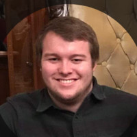 TSM Control Systems Employee Kevin Morrow's profile photo
