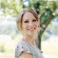 Aspen Dental Employee Beth Ware's profile photo