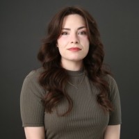 Jamie Gonzalez Email & Phone Number