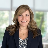 Kathy Fitzpatrick Email & Phone Number