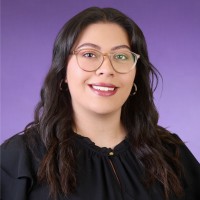 Clarissa Ramirez Email & Phone Number