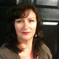 Sandra Slaughter