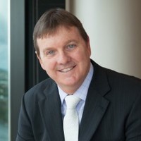 Mark Yourell Email & Phone Number
