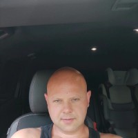 ENZYBEL International S.A. Employee Hougardy Cédric's profile photo