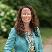 Princeton University Employee Tara McBride's profile photo