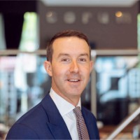 Corum Property Employee Greg Wilkinson's profile photo