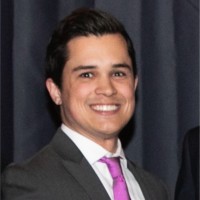 Brad Filepas Email & Phone Number