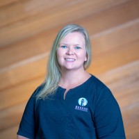 Beacon Broadband, Inc. Employee Rebecca Koskela's profile photo