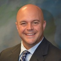 Ronald Fraielli Email & Phone Number