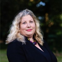 NS&I Employee Catherine Nice's profile photo