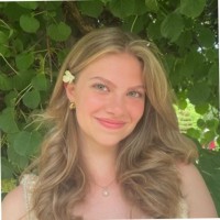 Juliana Miller Email & Phone Number