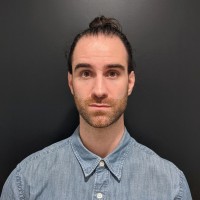 Willie Employee Francois-Xavier Darveau's profile photo