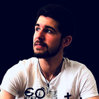 Murmuration Employee Dylan Riba's profile photo