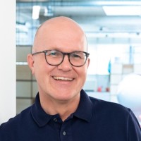 Guido Dohm Email & Phone Number