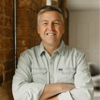 Trilon Group Employee David Felker's profile photo