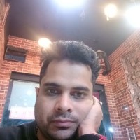 Manmohan Misra Email