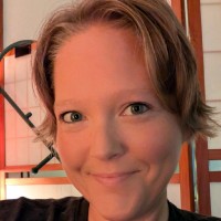 Body Wisdom Massage Therapy Employee Ashley Guillaume's profile photo