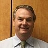 David Brown Email & Phone Number