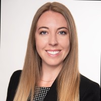UPS Employee Kathryn O'Connor's profile photo