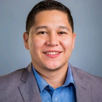 Albert Garcia Email & Phone Number