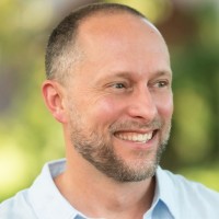 BrainCloud Recruiting Employee Joel Peterson's profile photo