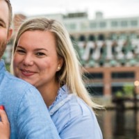 Paige Laughlin Email & Phone Number