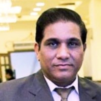 Ijaz Butt Email