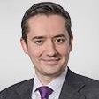 Damon S. Email & Phone Number