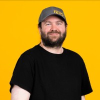 Andrew Taylor Email & Phone Number