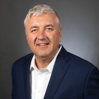 Eastern Controls, Inc. Employee Michael Stajduhar's profile photo