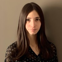 bookabook Employee Ilaria Bitti's profile photo