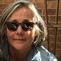 atelier=studio Employee Brooke Parkin's profile photo