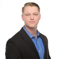 Carson Loosbrock Email & Phone Number