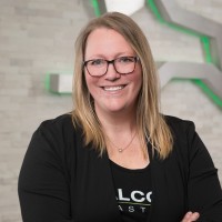 Falcon Plastics Employee Karissa Kopecky's profile photo