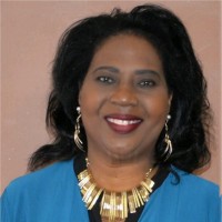 Carolyn Whiteside-Kendall