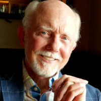 David Behling Email & Phone Number