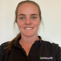 Amy Smit Email