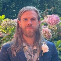 Paul Bradley Email