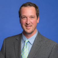 Specified Technologies Inc. (STI Firestop) Employee Brandon Kaplan's profile photo