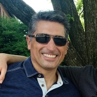 John Sickler Email & Phone Number