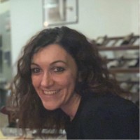Ilaria Bergonzoni Email & Phone Number