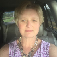 Sandra Banks Email & Phone Number