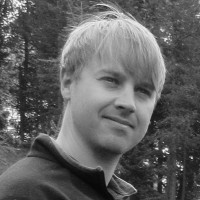 Mikael Jukarainen Email