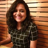 Divya Kulkarni Email