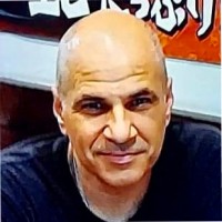 James Hawrylak Email & Phone Number
