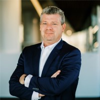 Todd Swickard Email & Phone Number