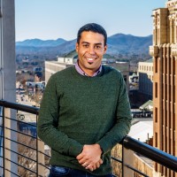 Sitework Studios Employee Gabriel Delerme's profile photo