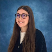 Swatch Employee Constance Dubois's profile photo
